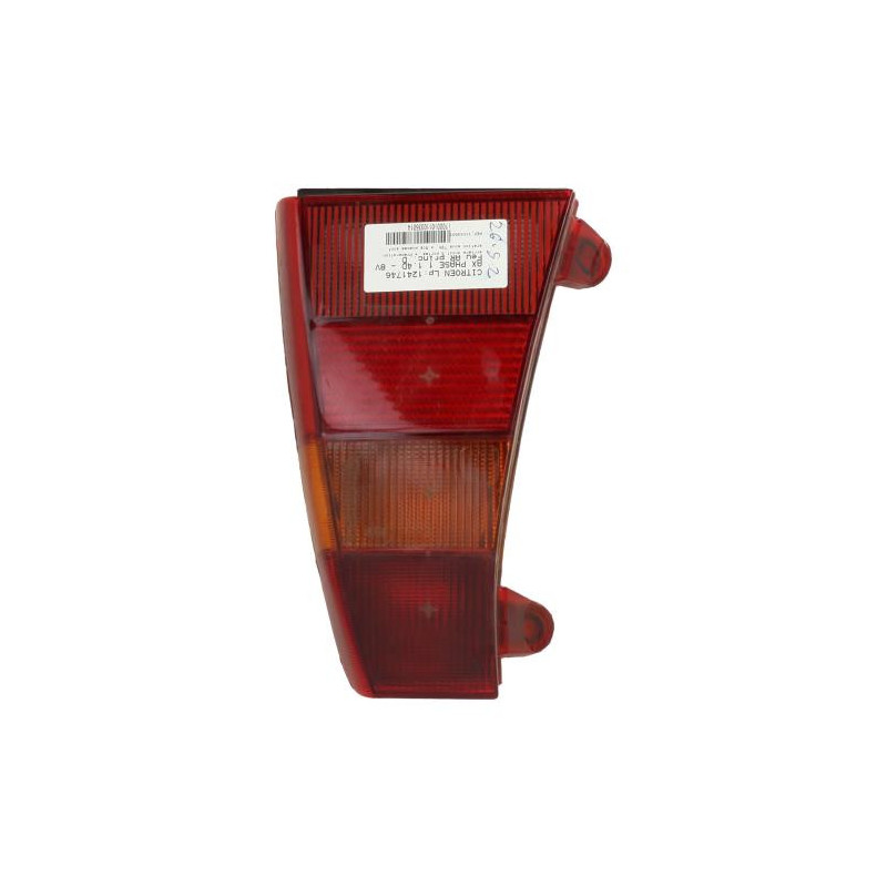 Feu arriere principal droit (feux) CITROEN AX