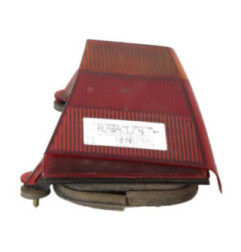 Feu arriere principal droit (feux) CITROEN AX