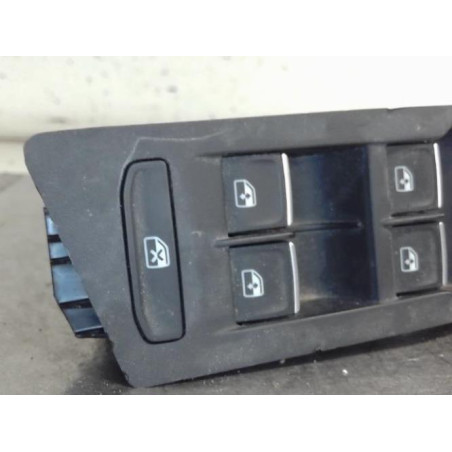 Interrupteur de leve vitre avant gauche VOLKSWAGEN T-ROC