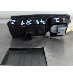 Interrupteur de leve vitre avant gauche VOLKSWAGEN T-ROC Photo n°4