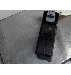 Interrupteur de leve vitre avant gauche VOLKSWAGEN T-ROC Photo n°5