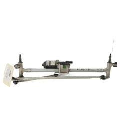 Moteur essuie glace avant VOLKSWAGEN T-ROC