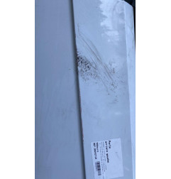 Moteur essuie glace avant VOLKSWAGEN T-ROC Photo n°20