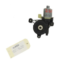 Moteur leve vitre avant gauche VOLKSWAGEN T-ROC