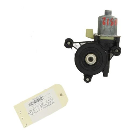 Moteur leve vitre avant gauche VOLKSWAGEN T-ROC