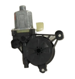 Moteur leve vitre avant gauche VOLKSWAGEN T-ROC Photo n°3