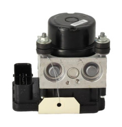 Bloc ABS (freins anti-blocage) TOYOTA YARIS 3