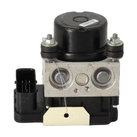 Bloc ABS (freins anti-blocage) TOYOTA YARIS 3