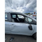 Bloc ABS (freins anti-blocage) TOYOTA YARIS 3