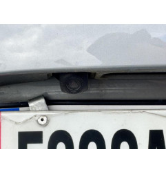 Commande chauffage TOYOTA YARIS 3 Photo n°15