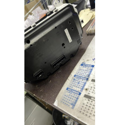 Compteur TOYOTA YARIS 3