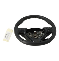 Volant TOYOTA YARIS 3 Photo n°1