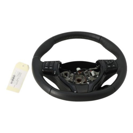 Volant TOYOTA YARIS 3 Photo n°1