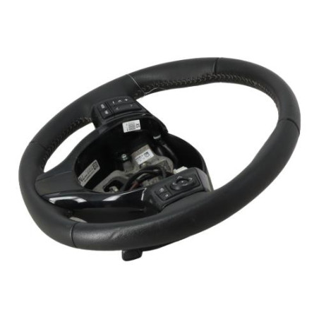 Volant TOYOTA YARIS 3