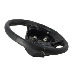 Volant TOYOTA YARIS 3 Photo n°4