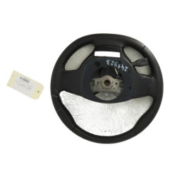 Volant TOYOTA YARIS 3 Photo n°6