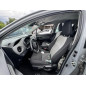 Volant TOYOTA YARIS 3