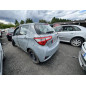 Volant TOYOTA YARIS 3