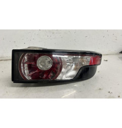Feu arriere principal droit (feux) LAND ROVER RANGE ROVER 1 EVOQUE Photo n°1