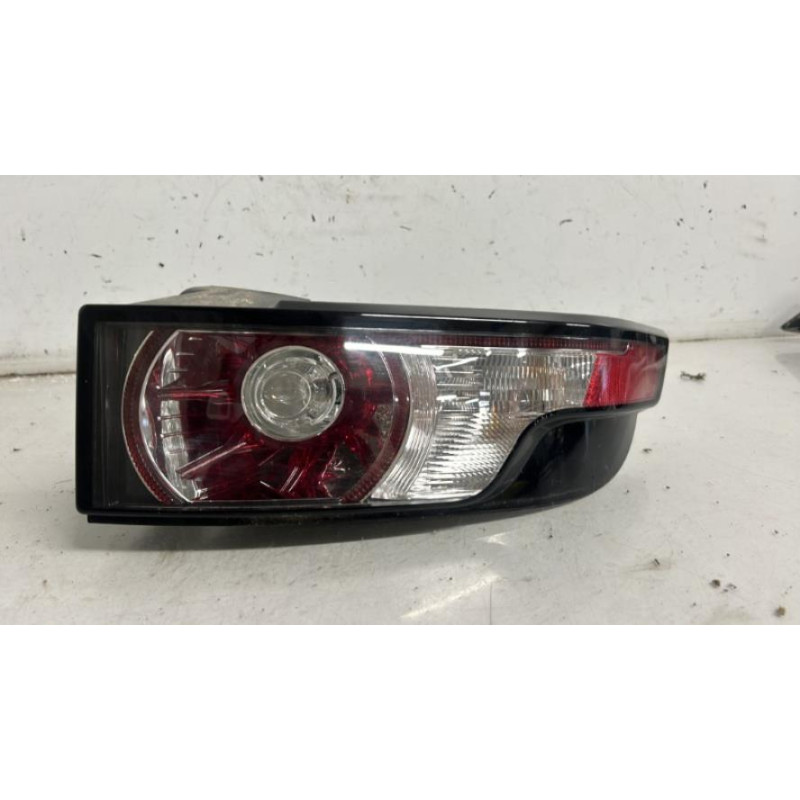 Feu arriere principal droit (feux) LAND ROVER RANGE ROVER 1 EVOQUE