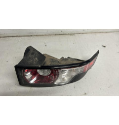 Feu arriere principal droit (feux) LAND ROVER RANGE ROVER 1 EVOQUE