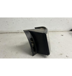 Feu arriere principal droit (feux) LAND ROVER RANGE ROVER 1 EVOQUE Photo n°3