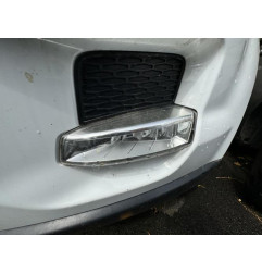 Feu arriere principal droit (feux) LAND ROVER RANGE ROVER 1 EVOQUE Photo n°6