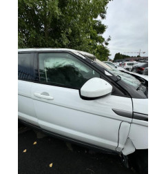 Feu arriere principal droit (feux) LAND ROVER RANGE ROVER 1 EVOQUE Photo n°11