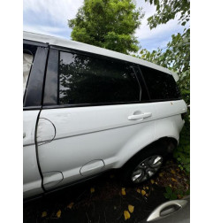 Feu arriere principal droit (feux) LAND ROVER RANGE ROVER 1 EVOQUE Photo n°13