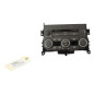 Autoradio d'origine LAND ROVER RANGE ROVER 1 EVOQUE