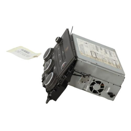 Autoradio d'origine LAND ROVER RANGE ROVER 1 EVOQUE