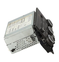 Autoradio d'origine LAND ROVER RANGE ROVER 1 EVOQUE Photo n°4