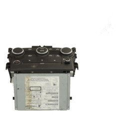 Autoradio d'origine LAND ROVER RANGE ROVER 1 EVOQUE Photo n°5