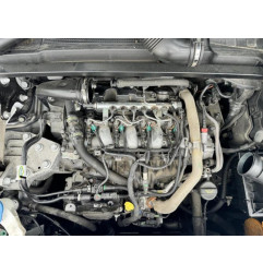 Autoradio d'origine LAND ROVER RANGE ROVER 1 EVOQUE Photo n°9