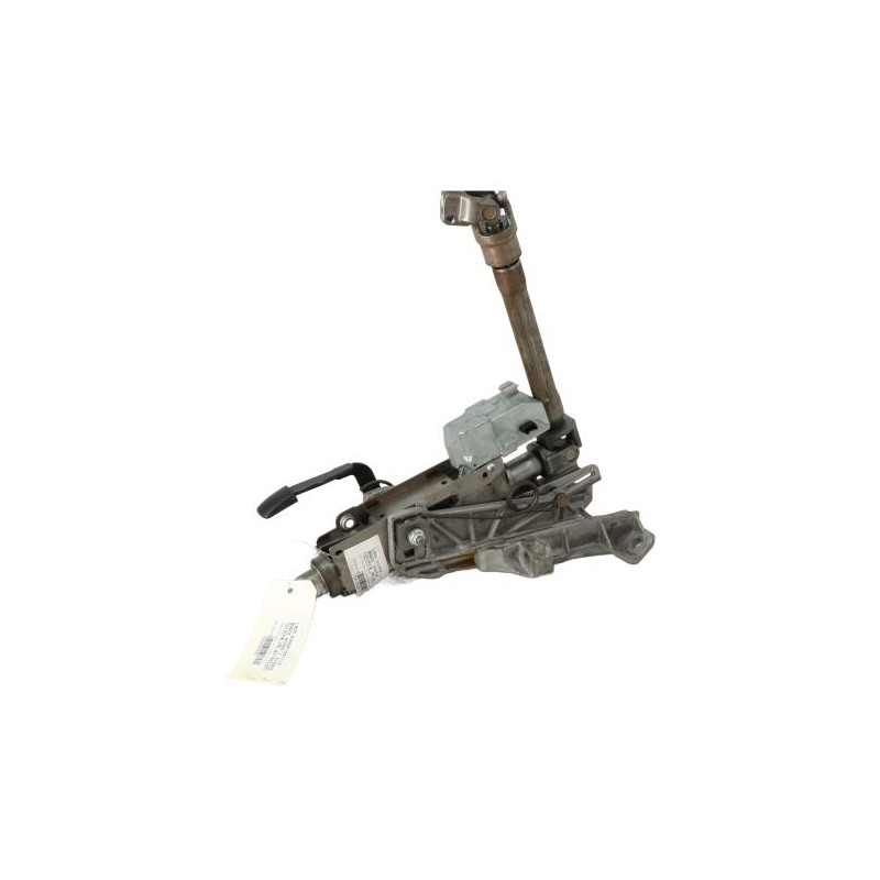 Colonne de direction LAND ROVER RANGE ROVER 1 EVOQUE