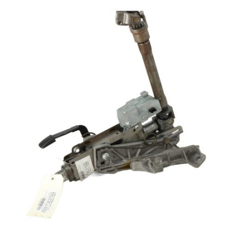 Colonne de direction LAND ROVER RANGE ROVER 1 EVOQUE Photo n°1