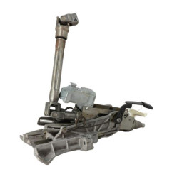 Colonne de direction LAND ROVER RANGE ROVER 1 EVOQUE