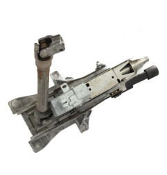 Colonne de direction LAND ROVER RANGE ROVER 1 EVOQUE Photo n°3