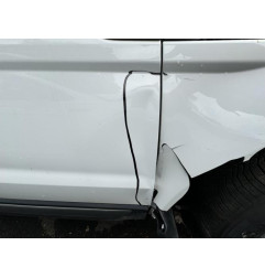 Colonne de direction LAND ROVER RANGE ROVER 1 EVOQUE Photo n°11