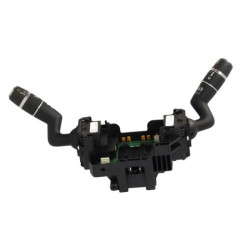 Com (Bloc Contacteur Tournant+Commodo Essuie Glace+Commodo Phare) LAND ROVER RANGE ROVER 1 EVOQUE