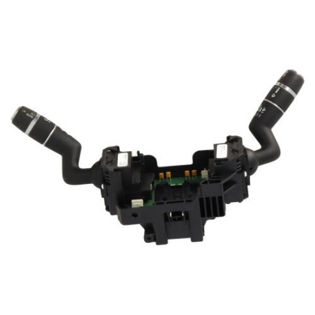 Com (Bloc Contacteur Tournant+Commodo Essuie Glace+Commodo Phare) LAND ROVER RANGE ROVER 1 EVOQUE