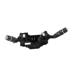 Com (Bloc Contacteur Tournant+Commodo Essuie Glace+Commodo Phare) LAND ROVER RANGE ROVER 1 EVOQUE Photo n°3