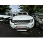Com (Bloc Contacteur Tournant+Commodo Essuie Glace+Commodo Phare) LAND ROVER RANGE ROVER 1 EVOQUE