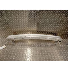 Renfort pare choc arriere (traverse) LAND ROVER RANGE ROVER 1 EVOQUE
