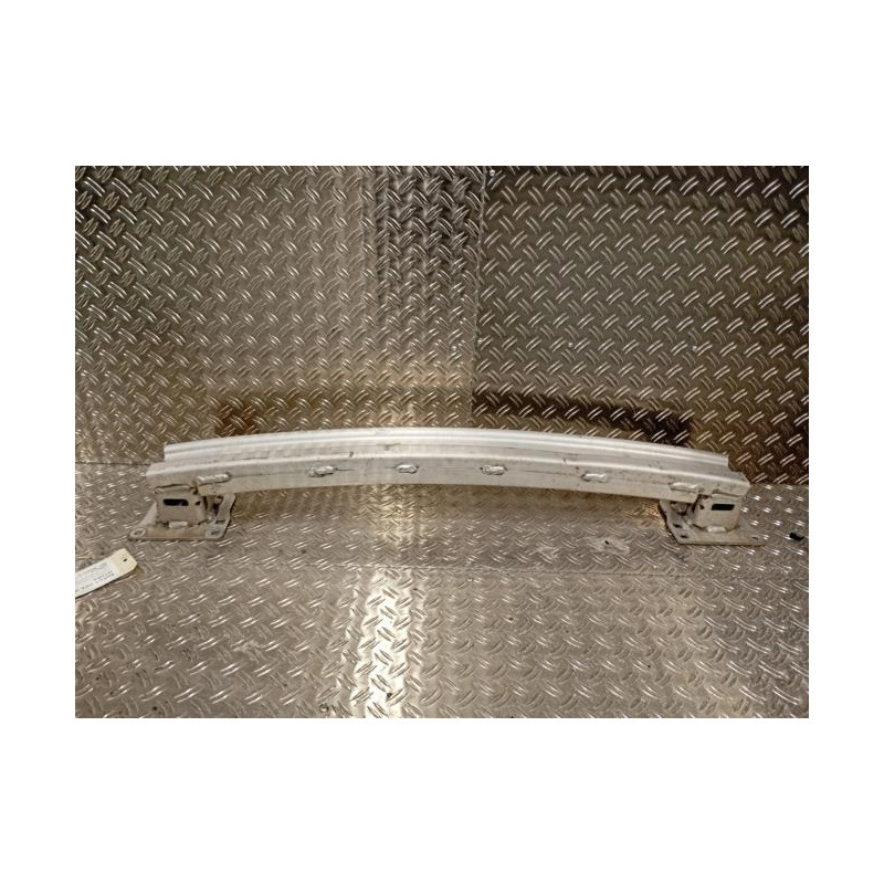 Renfort pare choc arriere (traverse) LAND ROVER RANGE ROVER 1 EVOQUE