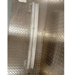 Renfort pare choc arriere (traverse) LAND ROVER RANGE ROVER 1 EVOQUE Photo n°2