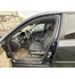 Ceinture avant gauche SAAB 9.3 2 Photo n°9