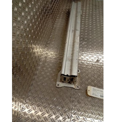 Renfort pare choc arriere (traverse) LAND ROVER RANGE ROVER 1 EVOQUE Photo n°4