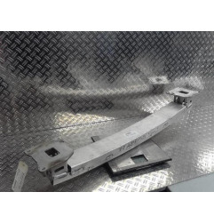 Renfort pare choc arriere (traverse) LAND ROVER RANGE ROVER 1 EVOQUE Photo n°6