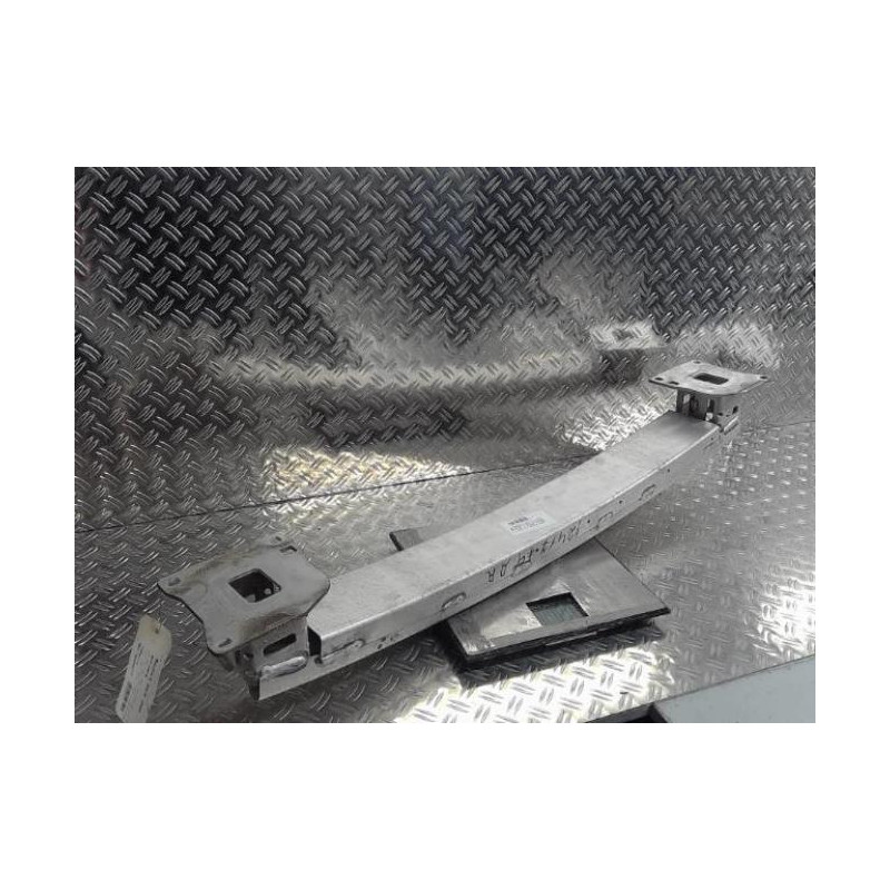 Renfort pare choc arriere (traverse) LAND ROVER RANGE ROVER 1 EVOQUE Photo n°6